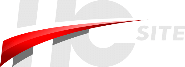 HC Site